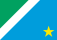 Bandeira_de_Mato_Grosso_do_Sul.svg