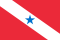 Bandeira_do_Pará.svg